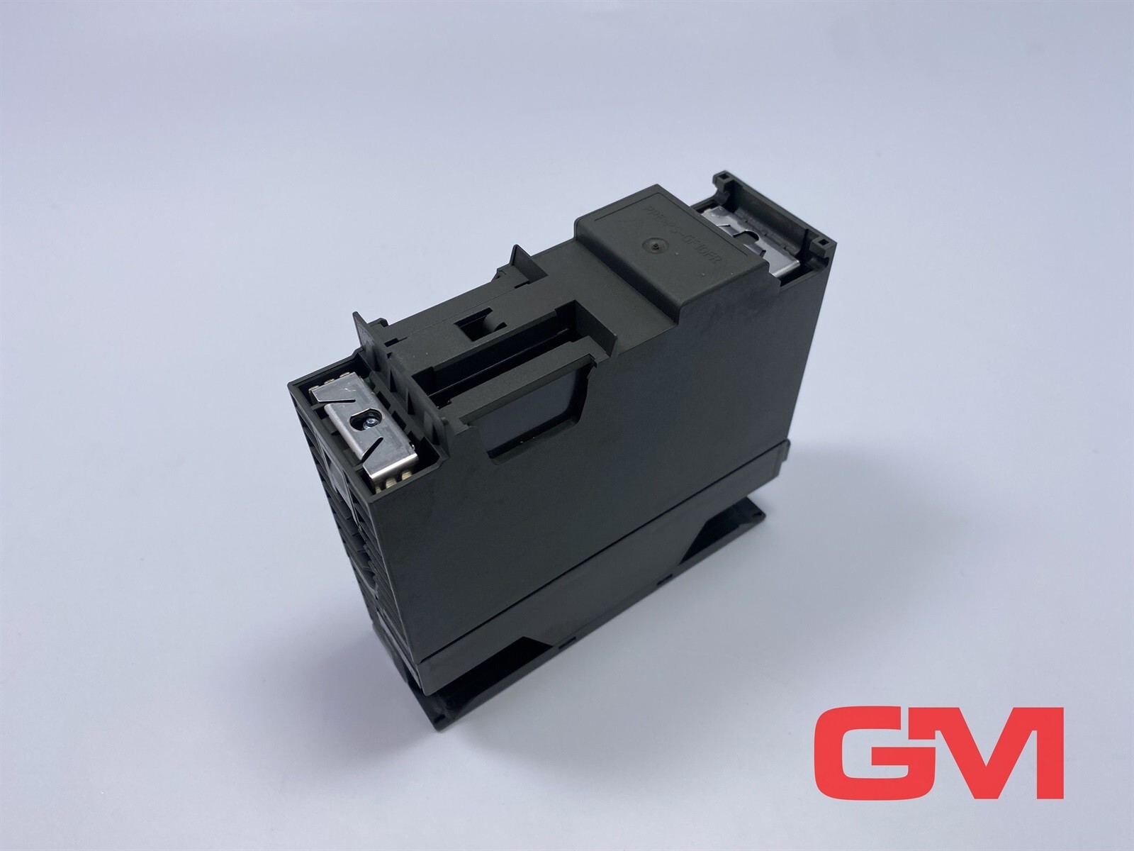 Siemens Digital Output 6ES7322-1BF01-0AA0 SM322 E-Stand 04 S7-300