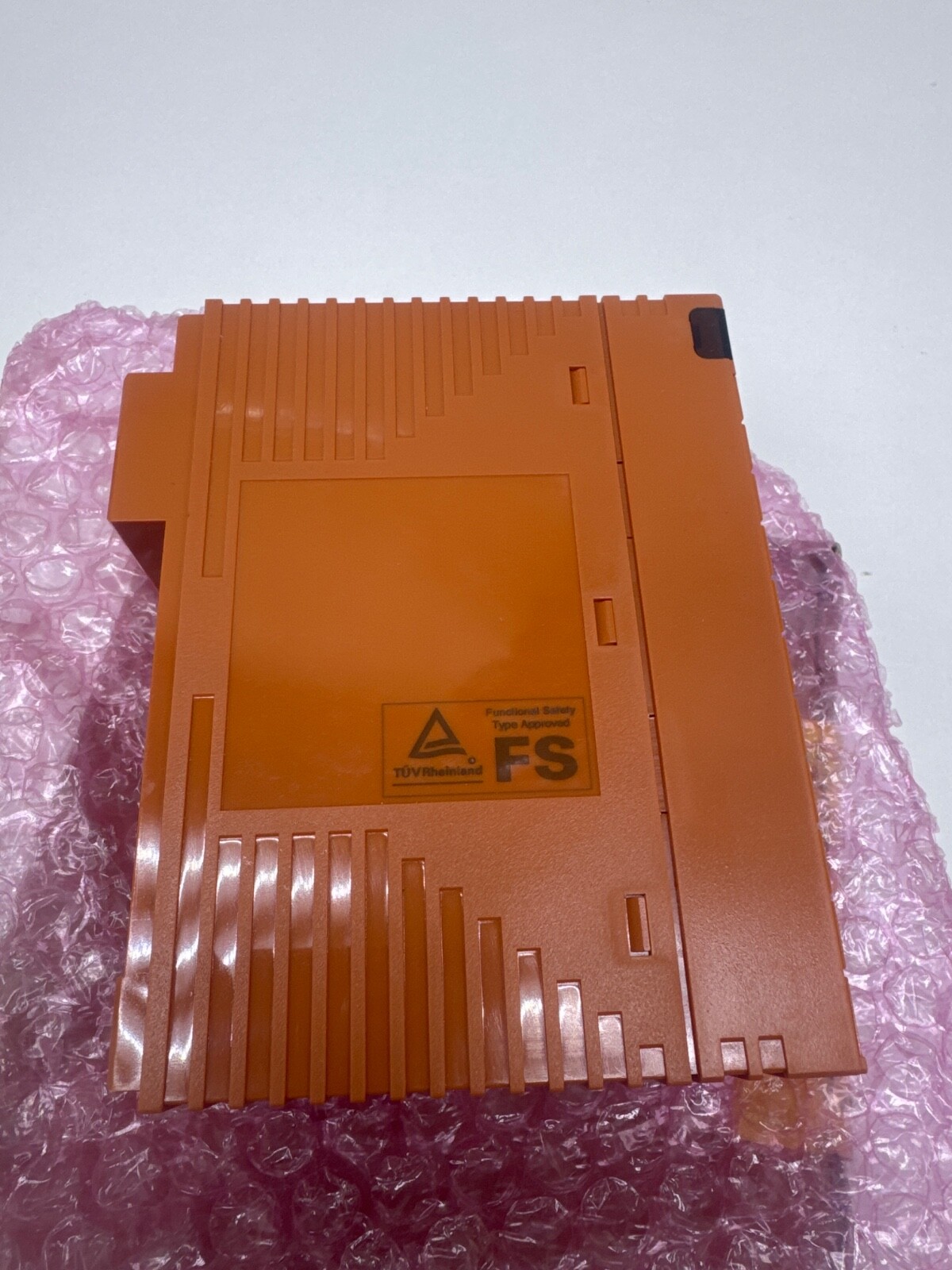 YOKOGAWA SDV144-S53 S4 Digital Input Module
