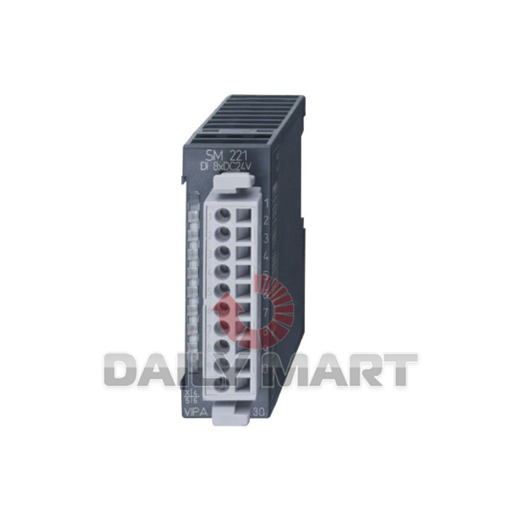 New In Box VIPA 221-1BF30 Module