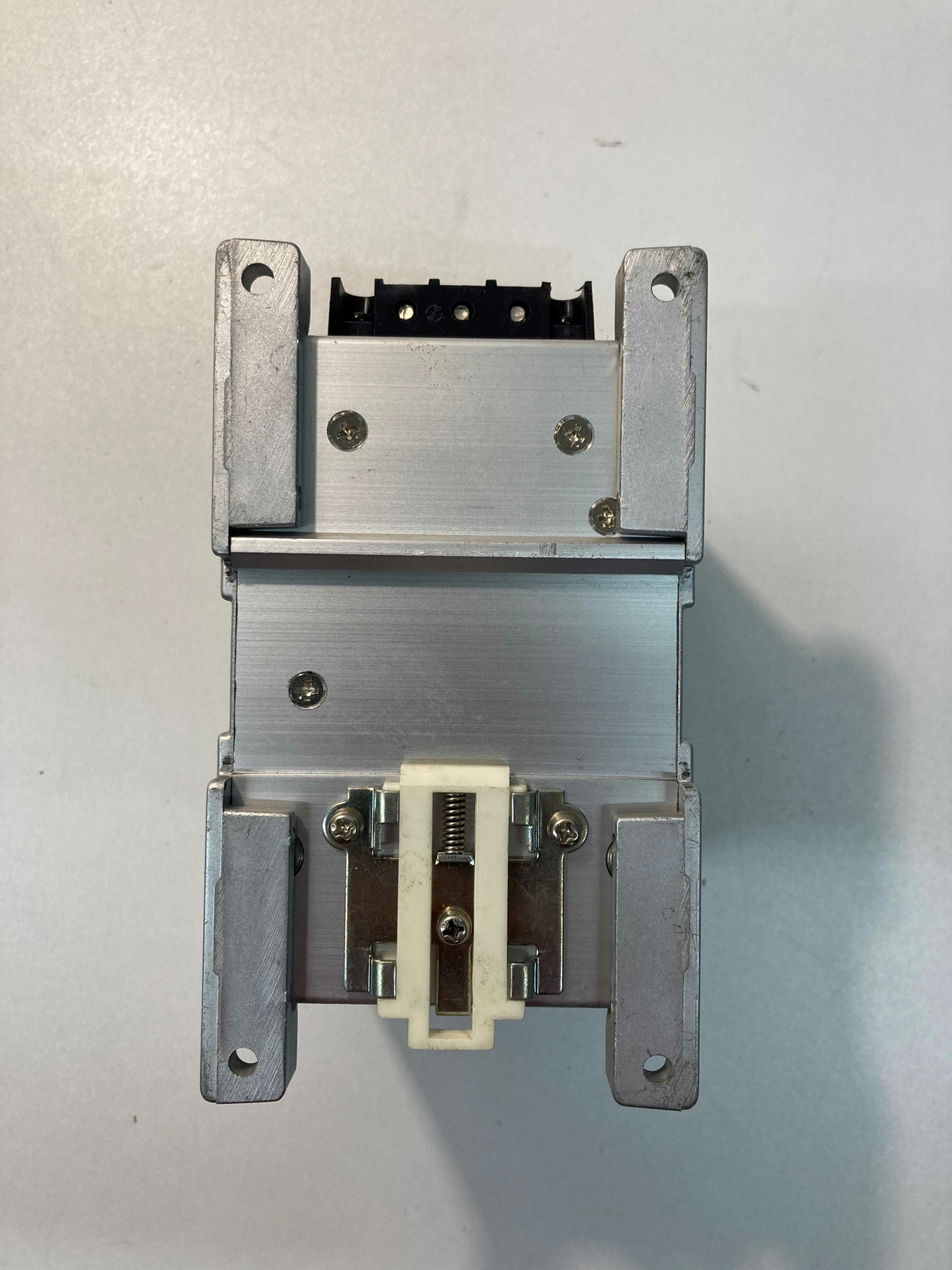 ideec pfa-1t081 output unit