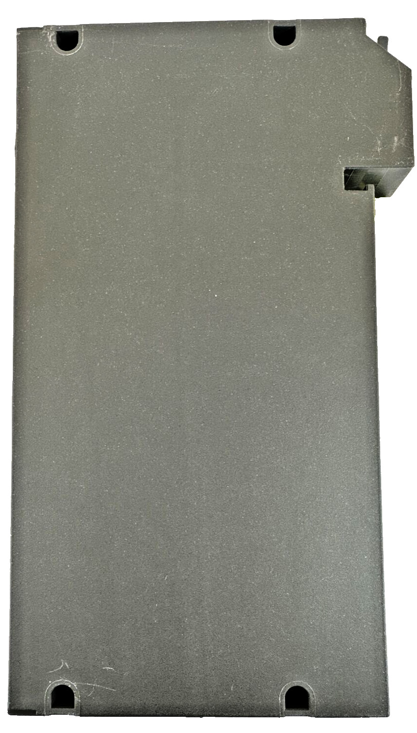 Allen Bradley 1771-IBD B Input Module, Rev E03, Series B, used (G7)