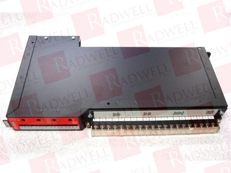 SCHNEIDER ELECTRIC 8030-ROM-221 / 8030ROM221 (USED)
