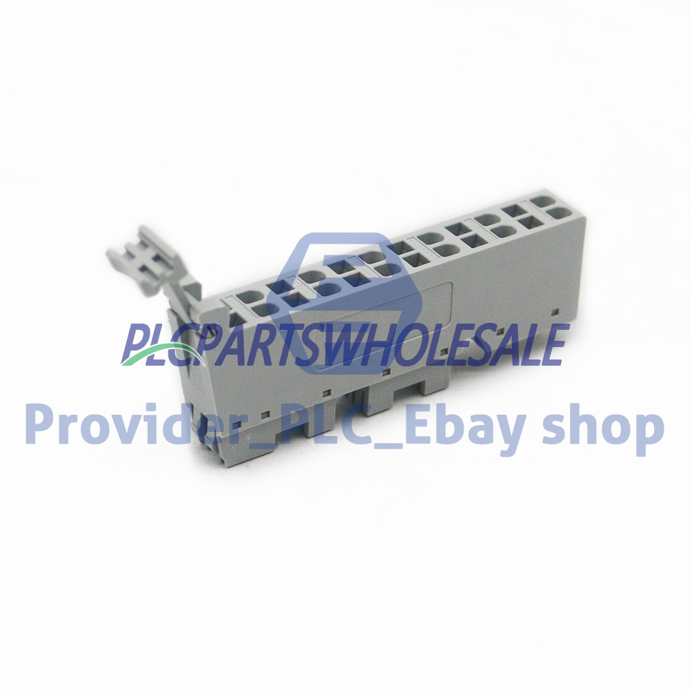5PCS NEW 1734-RTB3S Terminal Module AB new original packaging 1734RTB3S PM