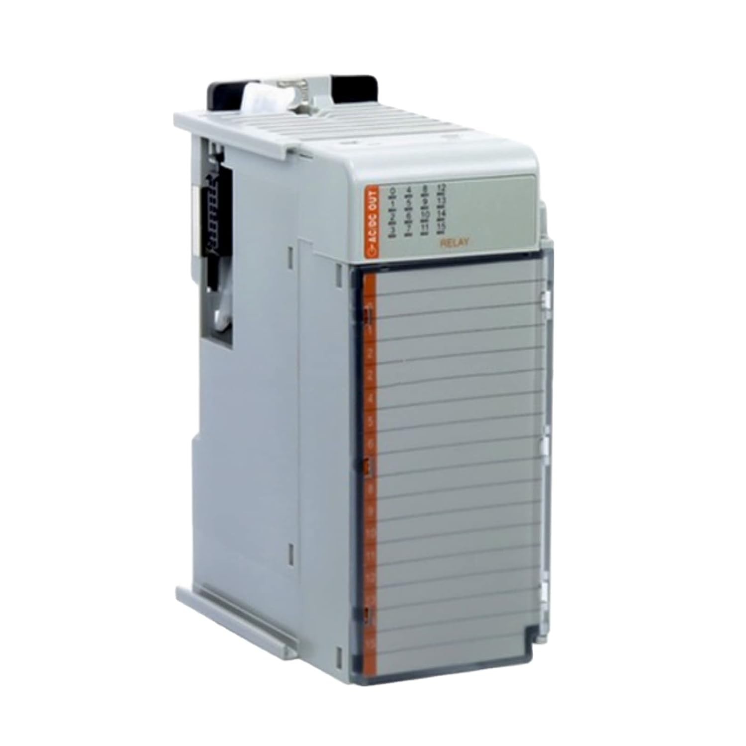 1769-OW16 Allen Bradley , Rockwell Automation