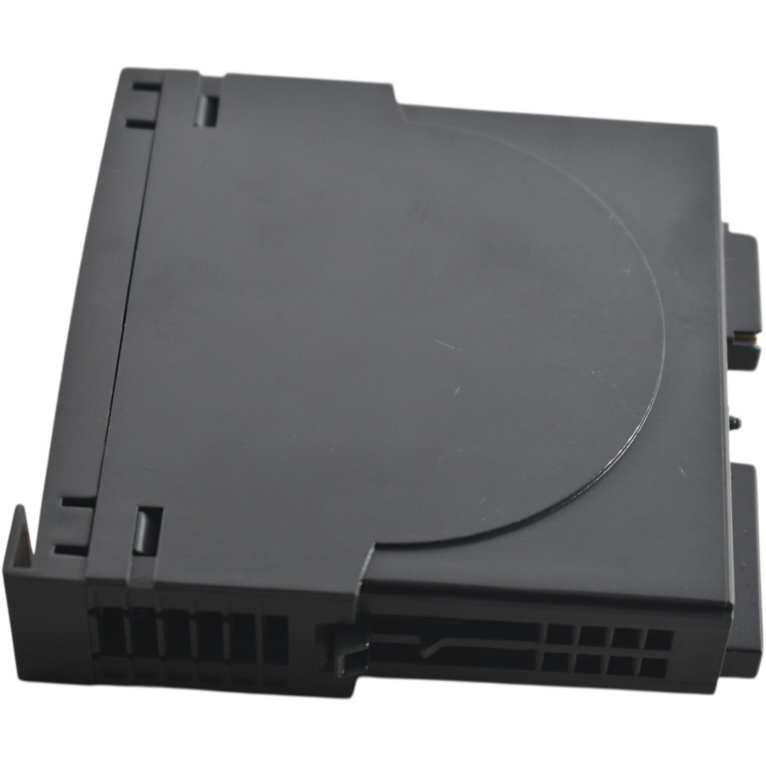 Metso AI8C D201134 Analog Input Module 8 Channel 0-20mA