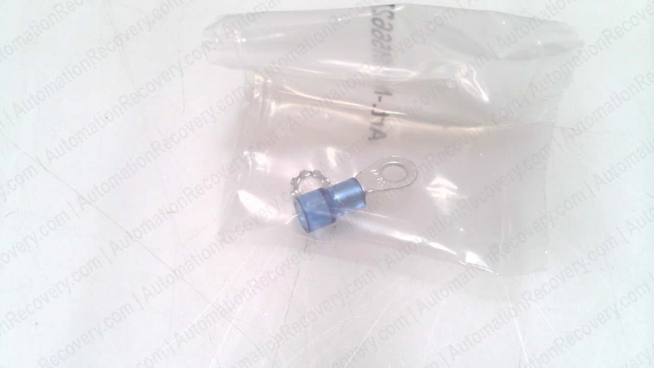 MURR ELEKTRONIK 56640, CUBE67 I/O COMPACT MODULE, NEW #353950