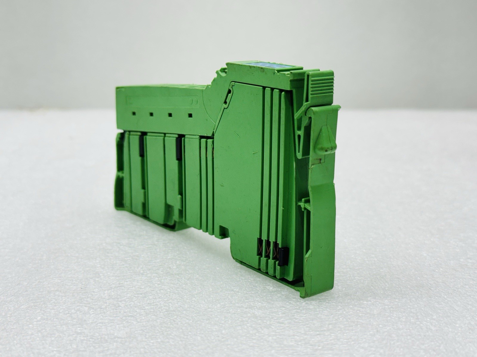 Phoenix Contact iB IL 24 DI8/HD-PAC 2700173 Digital Input Module