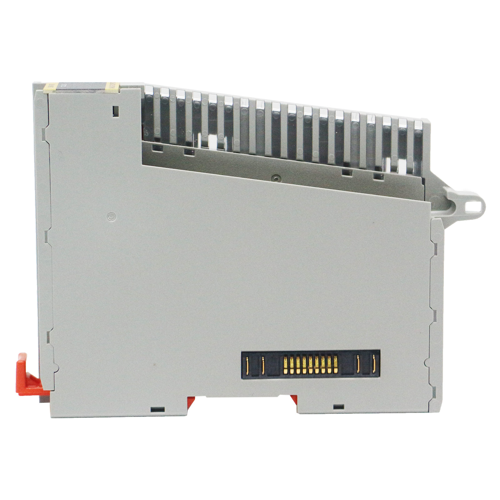 NEW Allen Bradley 5069-OF4 Compact 5000 Logix Analog Output Module 5069OF4
