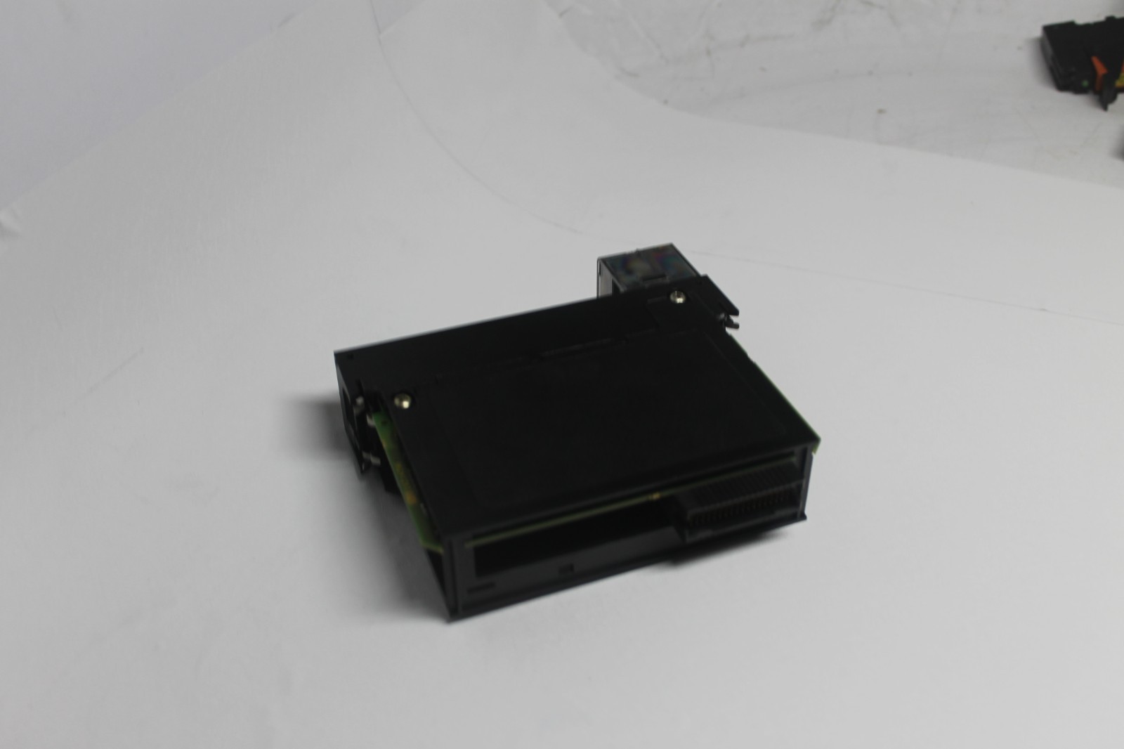 Allen Bradley 1756-OF8 ControlLogix Analog Output Module