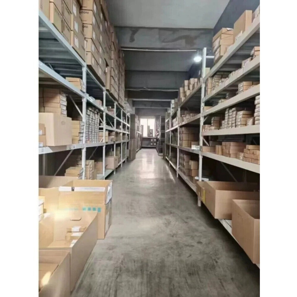 BRAND NEW 1791DS-IB4XOW4 DeviceNet Safety CompactBlock FREE SHIP