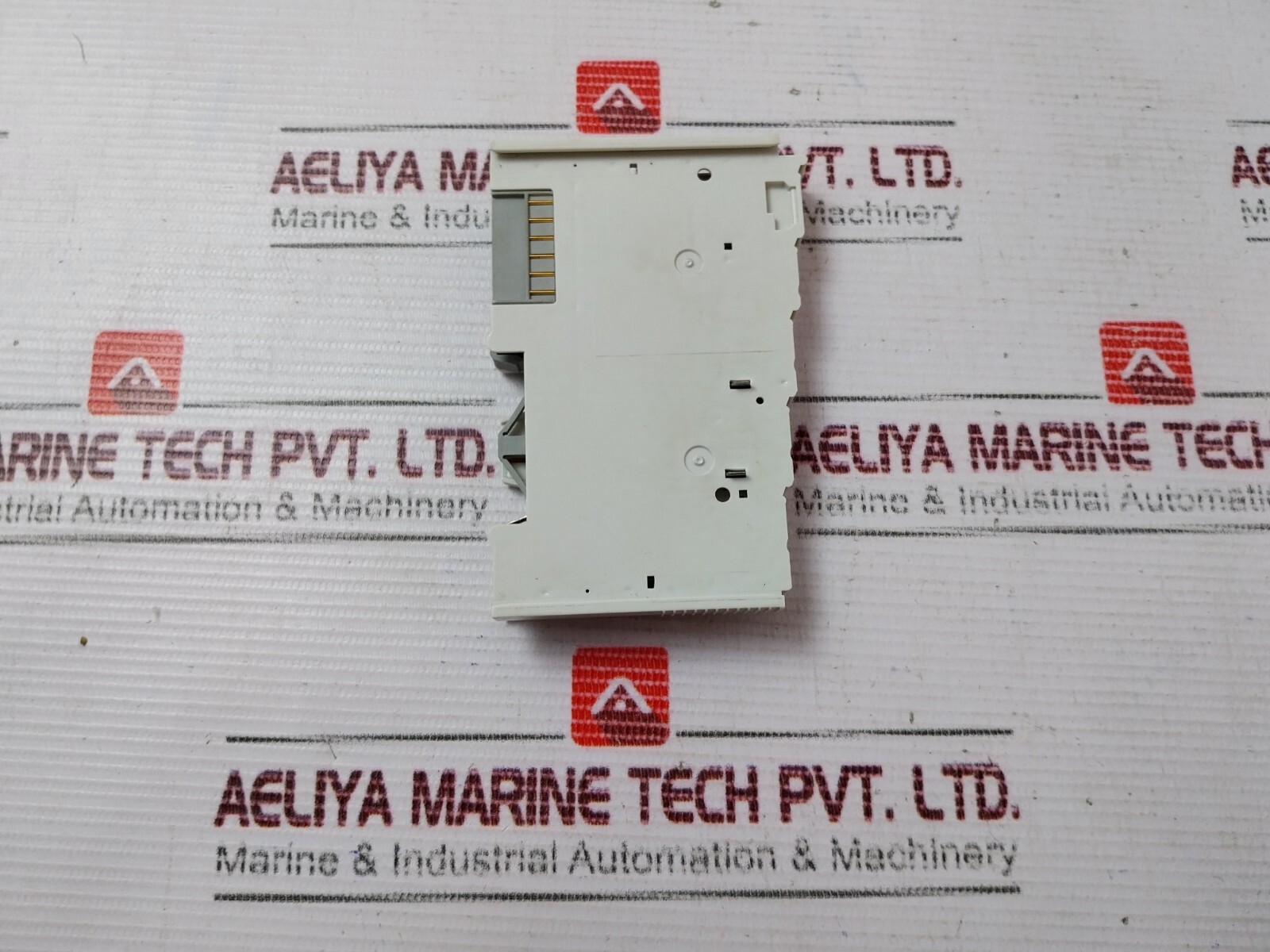 Beckhoff KL4424 4-Channel Analog Output Terminal 4-20ma