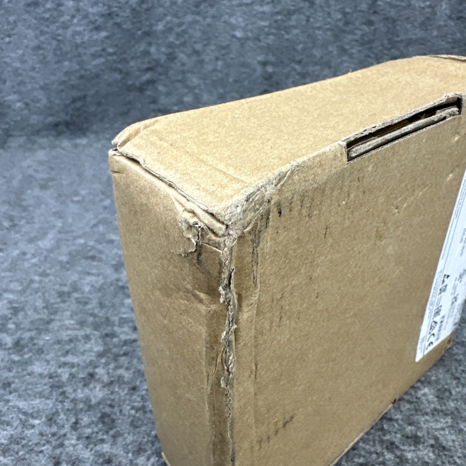 SIEMENS 6ES7647-0BA00-1YA2 SIMATIC IOT2050 Industrial IOT Gateway SEALED! READ!