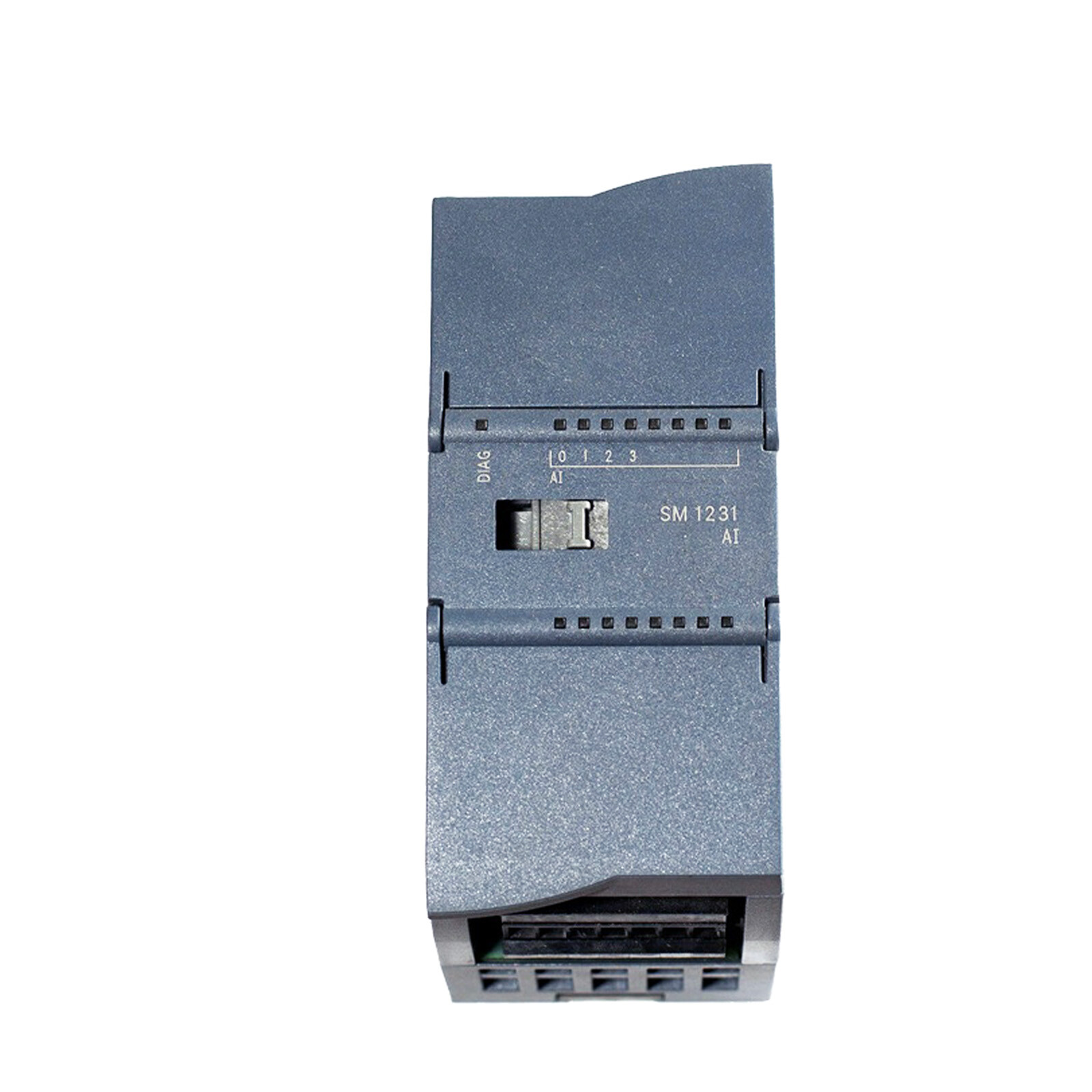 New Siemens 6ES7231-5QD32-0XB0 SIMATIC S7-1200 SM 1231 6ES7 231-5QD32-0XB0
