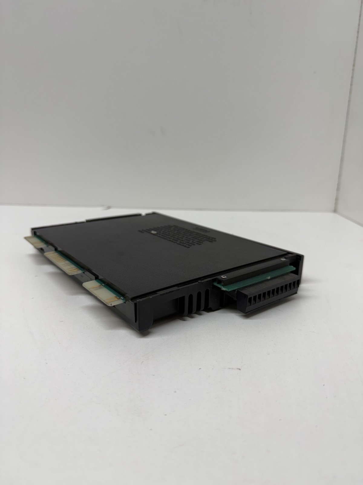 CONTROL TECHNOLOGY INC RCM-2030 / RCM2030