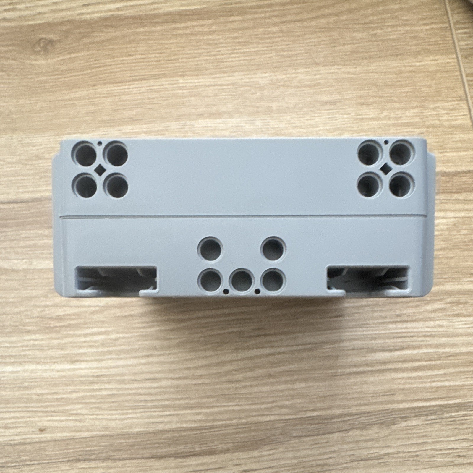 UBTECH JRA2018 PLC Digital I/O Input/Output Module for UBTECH Controller