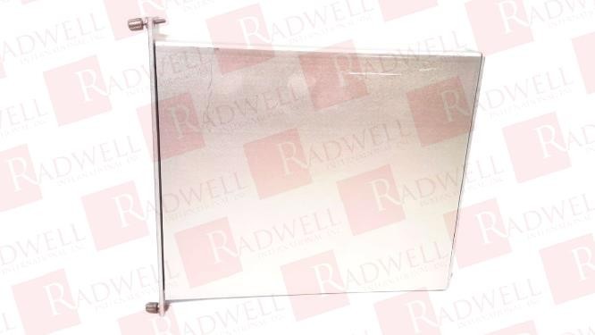 NATIONAL INSTRUMENTS SCXI-1102C / SCXI1102C (USED)