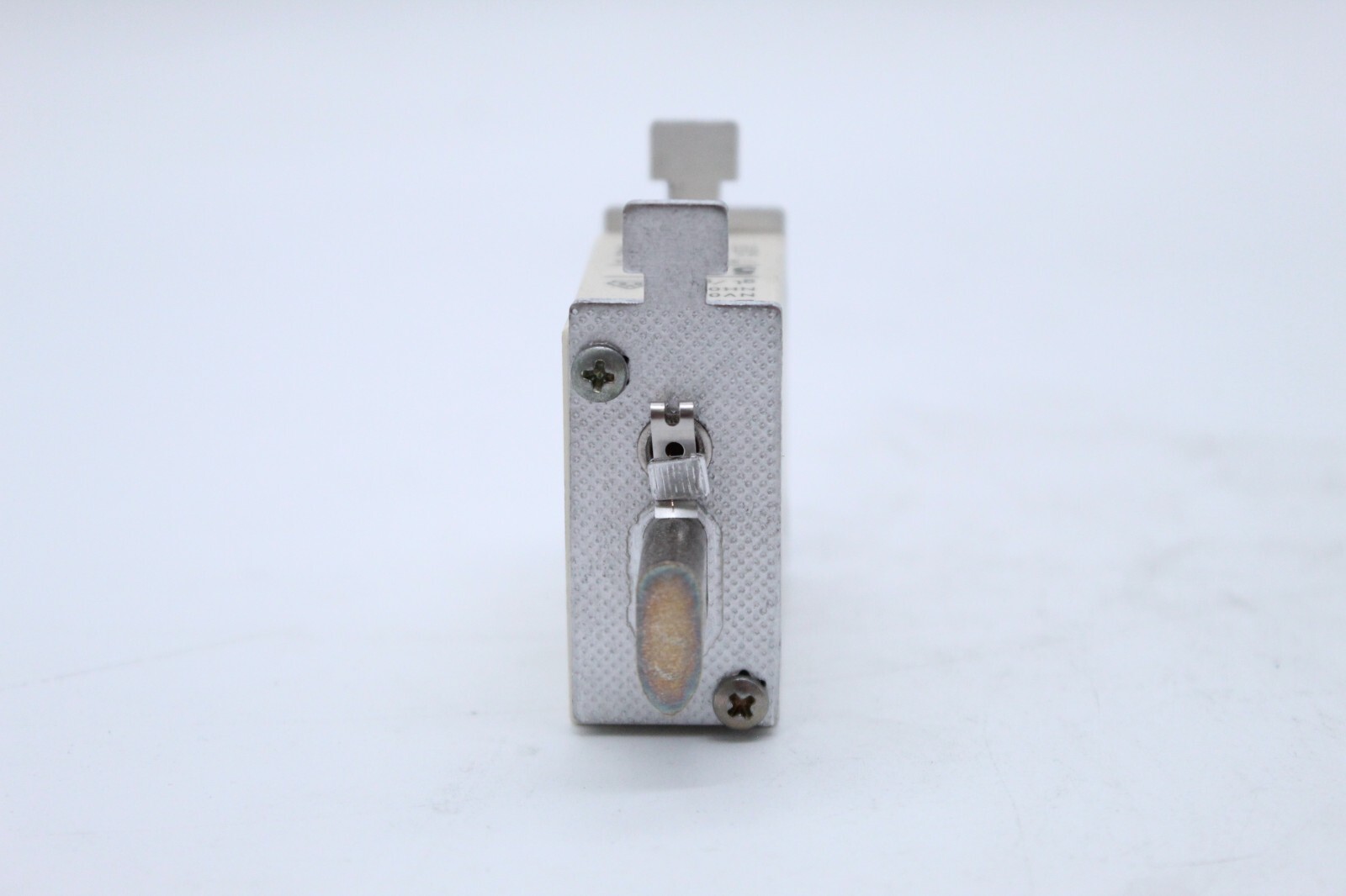 ETI NV00 C 50A 500V, 004111411, 3 Pack