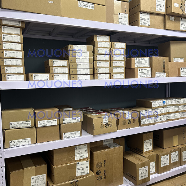 New Sealed 1746-NT4 SLC 500 PLC Input Module Allen-Bradley Free Shipping