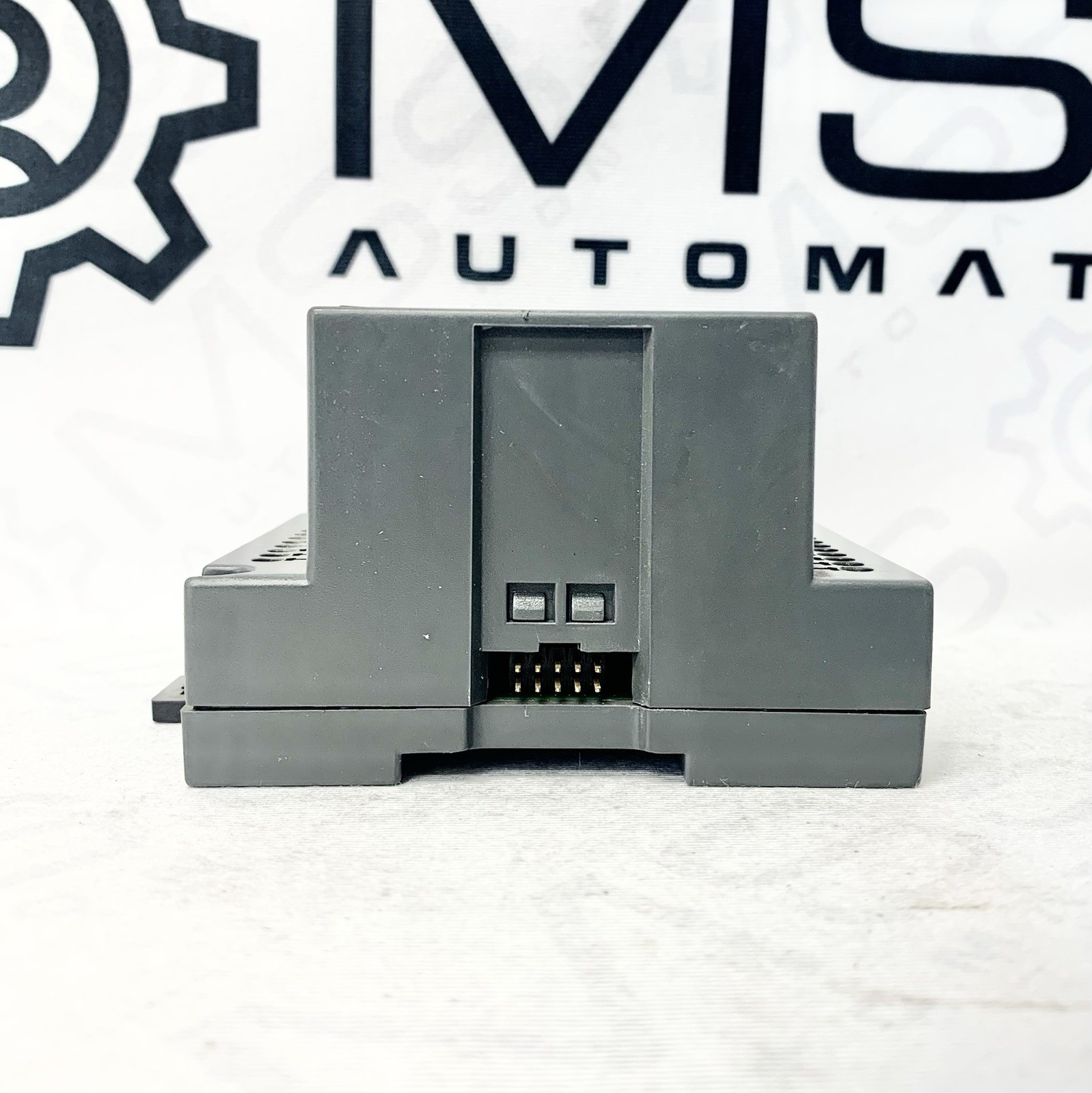 Unitronics IO-DI16 Digital Input Module 16 Channel 24VDC Expansion Adapter