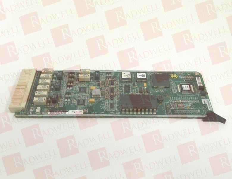 FLUKE 101-115070-001 / 101115070001 (USED)
