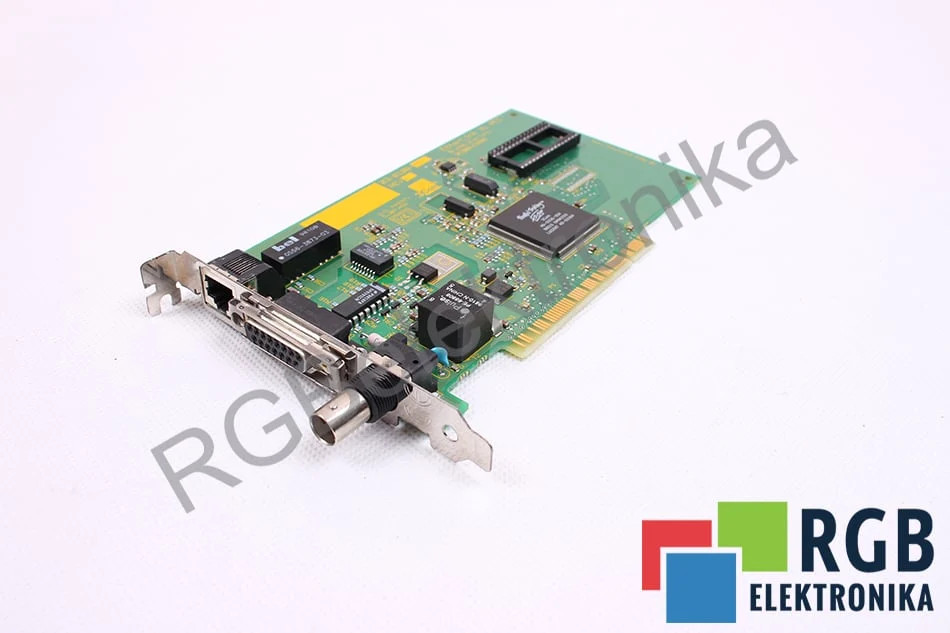 03-0108-002 3COM – Refurbished – 24 Months Warranty