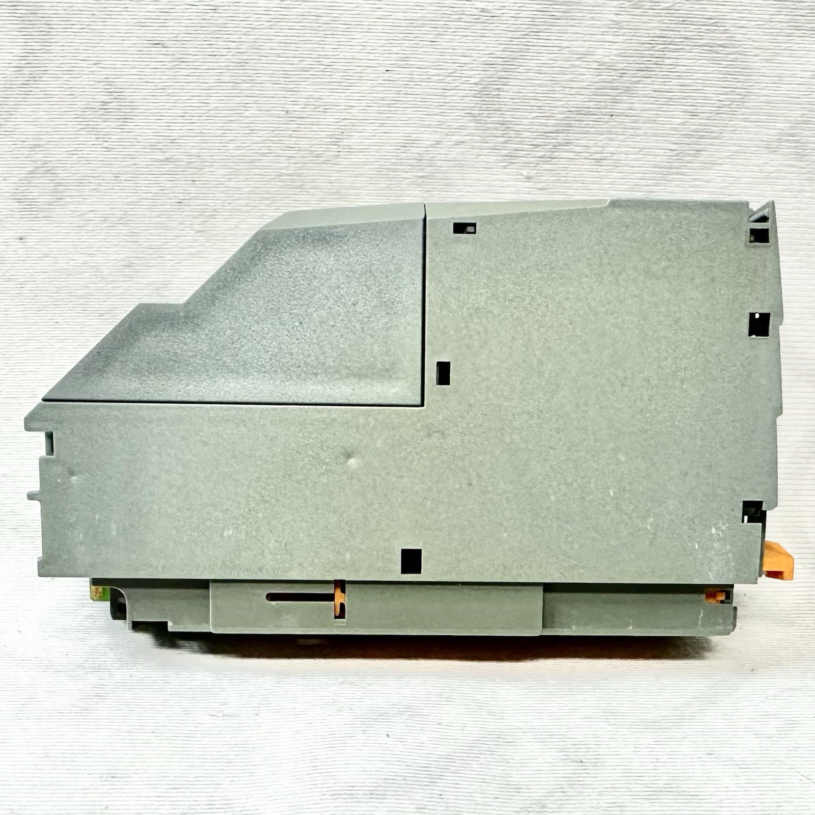 B&R X20HB2880 X20 Expansion Bus Module PLC System I/O Interface Automation
