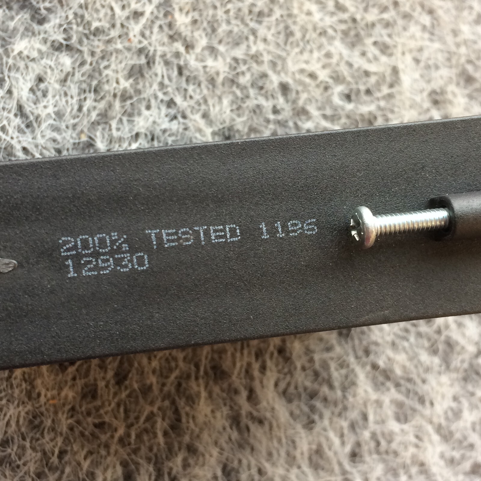 OPTO 22 OAC5Q I/O MODULE / RELAY *Shipps Same Day* FAST SHIP
