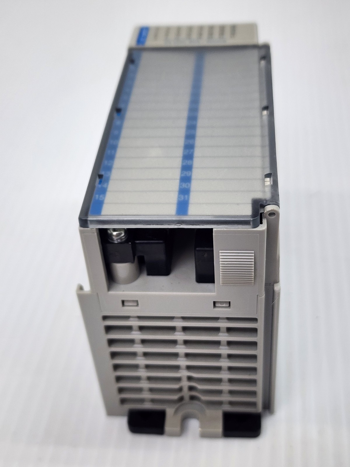 Allen Bradley 1769-IQ32 CompactLogix I/O Input Module