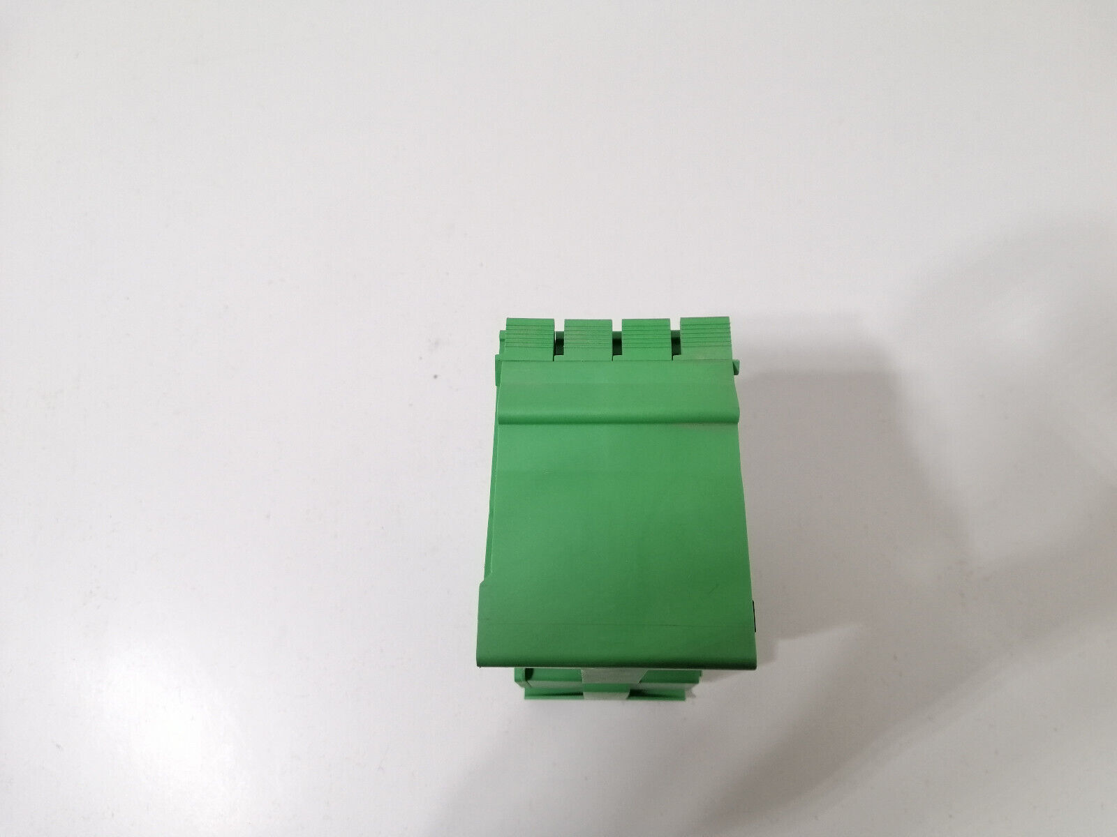 Phoenix Contact IB IL SGI-2/F-PAC Art-No: 2878638 SPS-Analogmodul