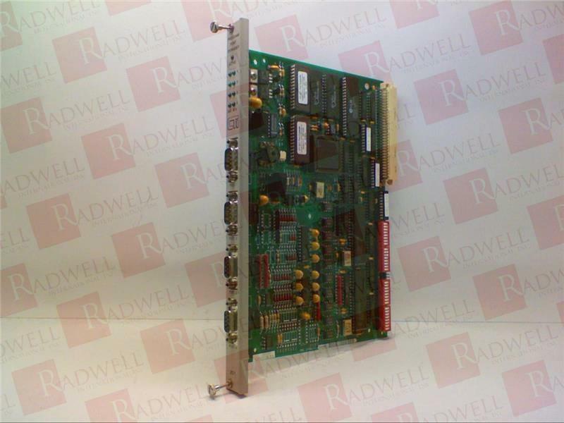 CONTROL TECHNOLOGY INC 2571 / 2571 (NEW IN BOX)
