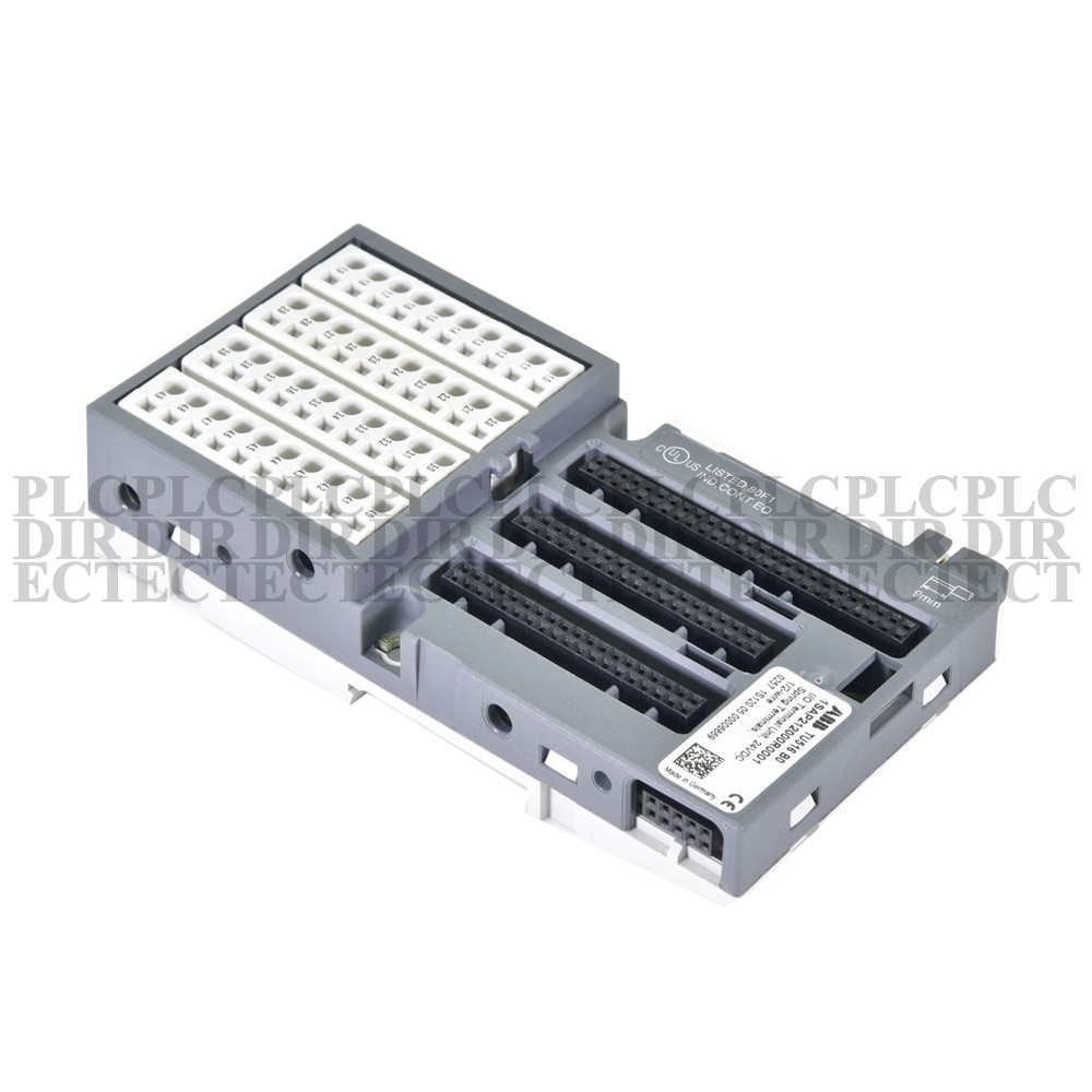 New ABB TU516 1SAP212000R0001 Module