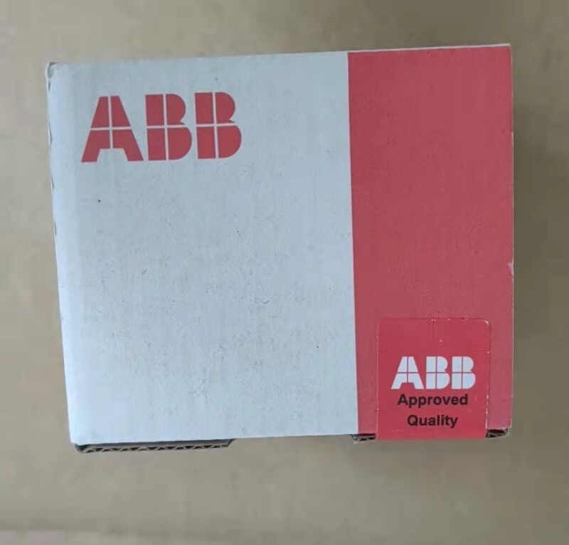 1pc ABB DA501 Digital/analog I/O module 1SAP250700R0001