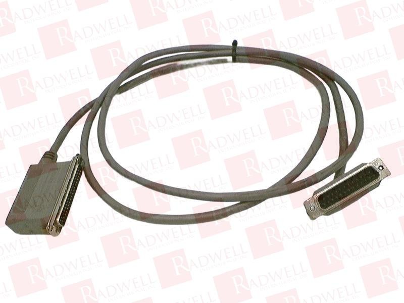 ALLEN BRADLEY 1771-NC6 / 1771NC6 (USED)