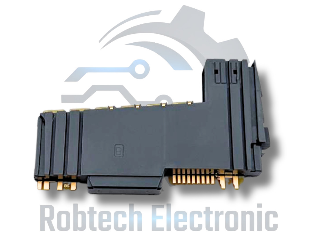 B&R X20DI9371 X20 Digital Input Module 16 Point 24VDC