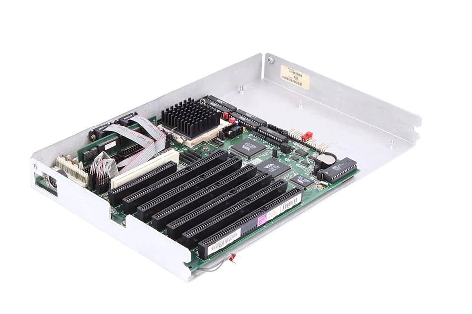 3-424-2169A03 CINCINNATI – Refurbished – 24 Months Warranty
