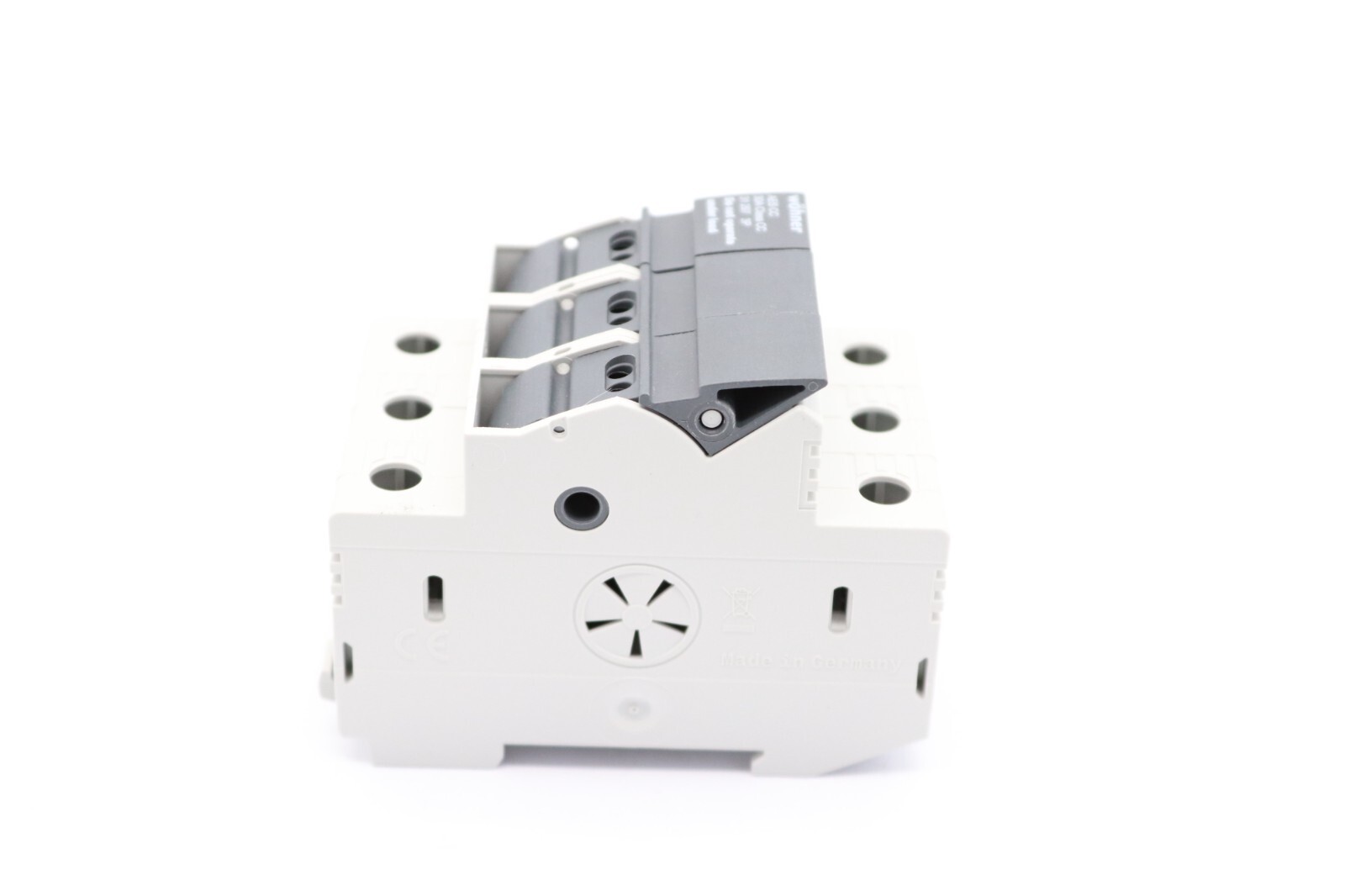 4 pieces Wöhner 33 297