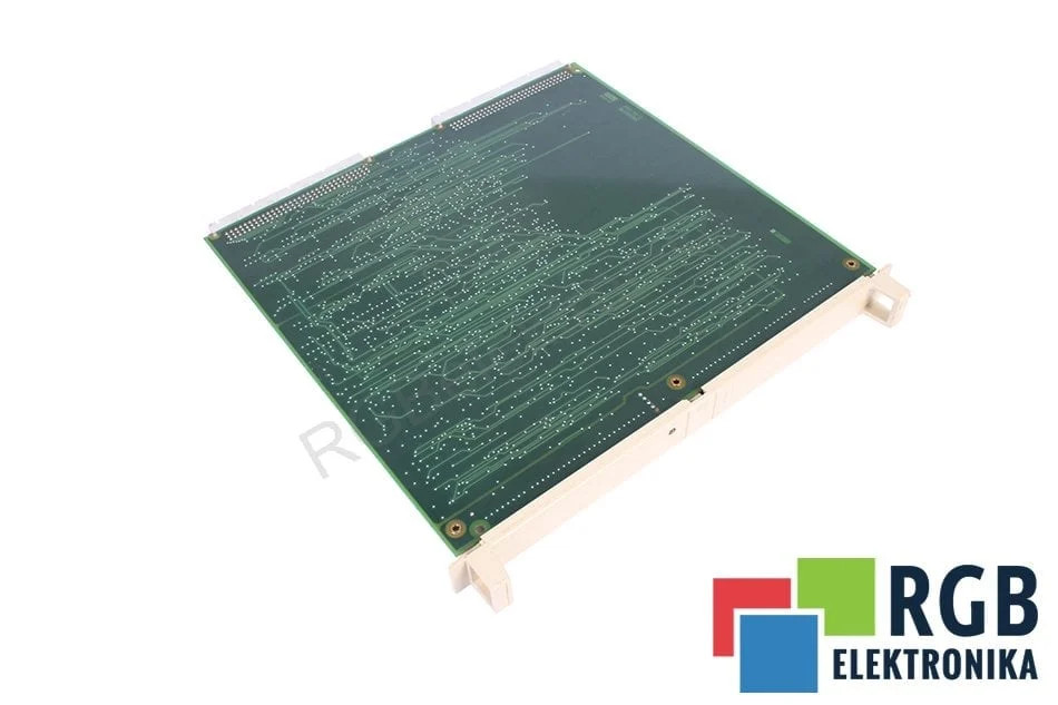3HAB5956-1 DSQC323 ABB – Refurbished – 24 Months Warranty