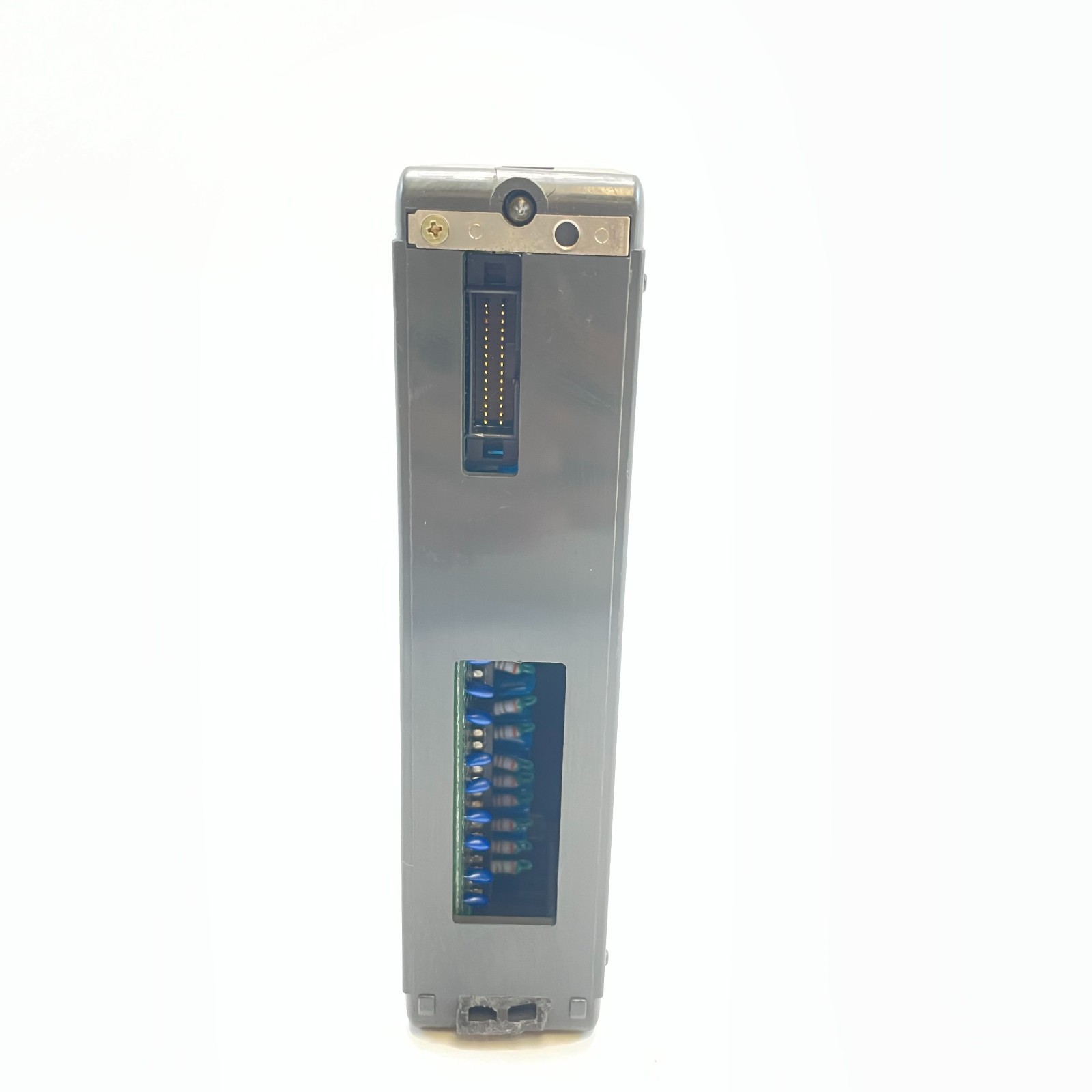 PLC DIRECT D4-16NA Input Module 132VAC 50/60Hz