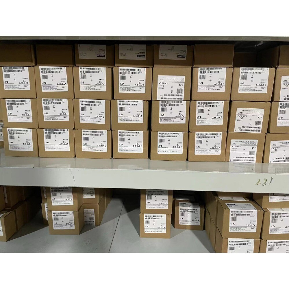 Allen Bradley 1794-IE8XOE4 /A Flex I/O Analog 8 Inputs 4 Outputs US Free Tax