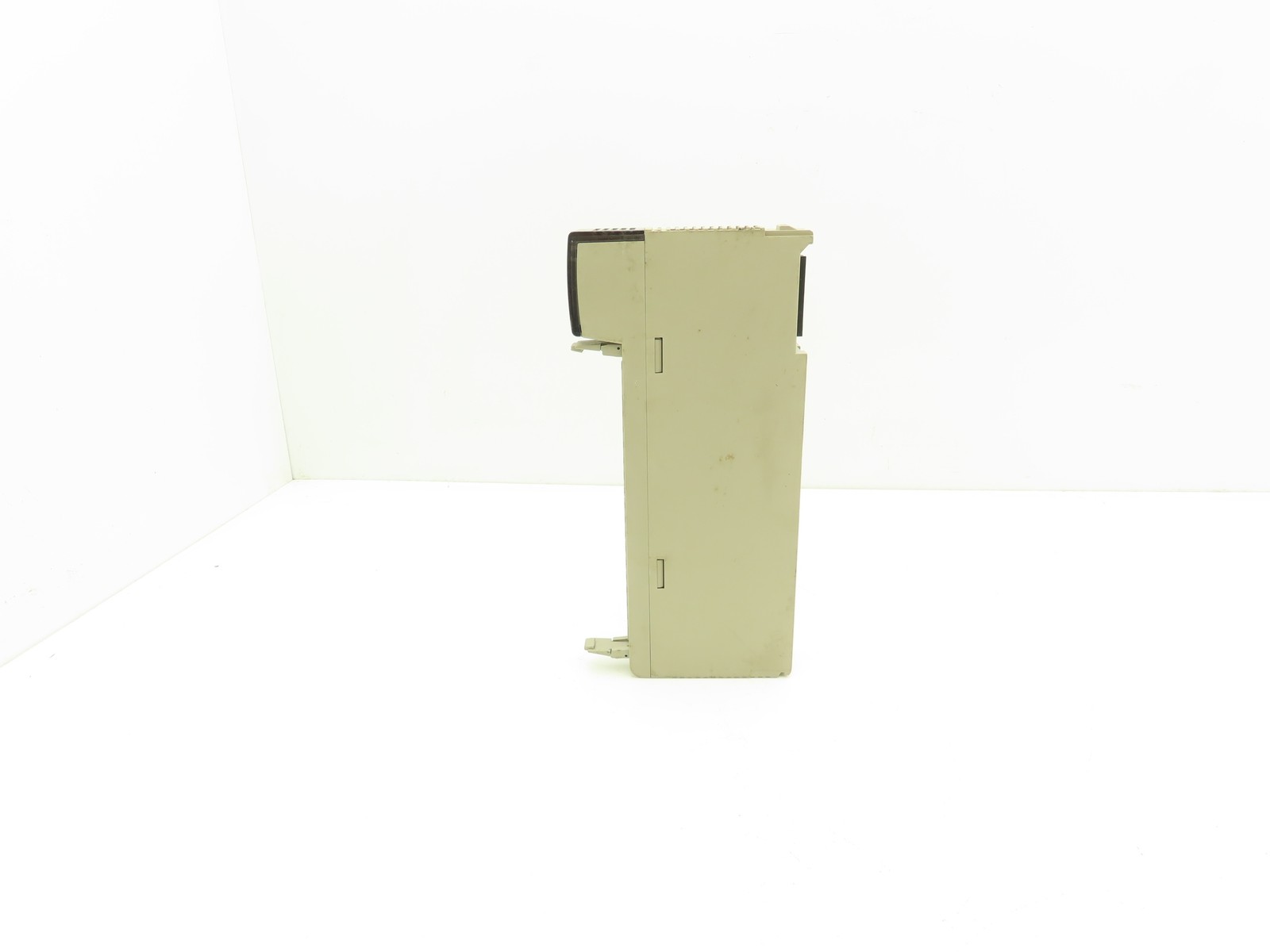Yokogawa K9296BA PLC I/O Input Output Control Module