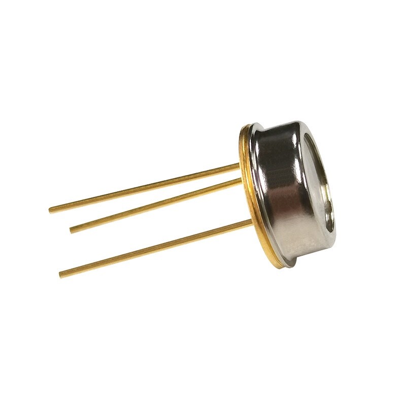 1pc S8890-05 TO5 Package Three Chip Photodiode
