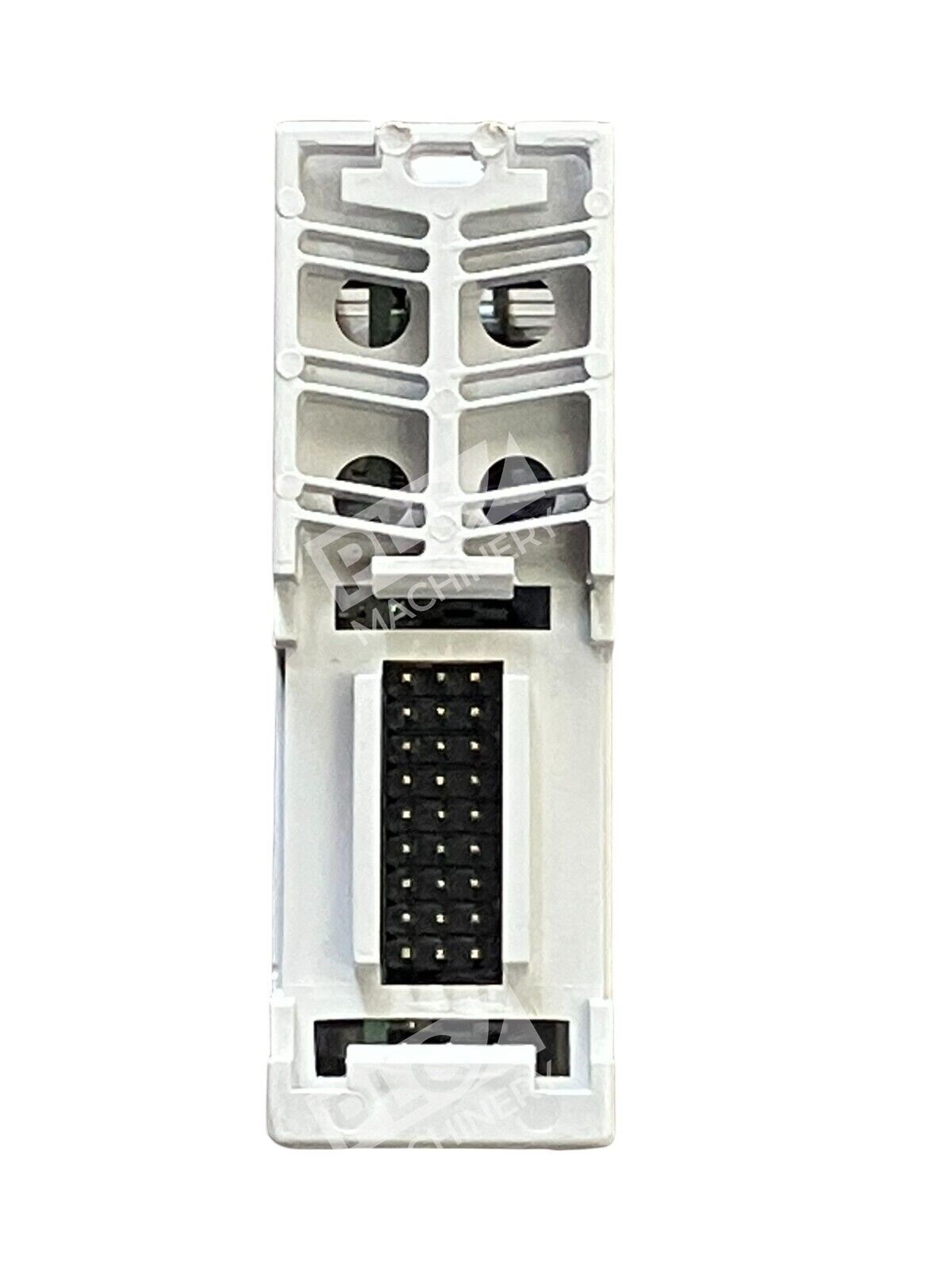 Lenze EPM-T211 I/O Module DI 16xDC24V