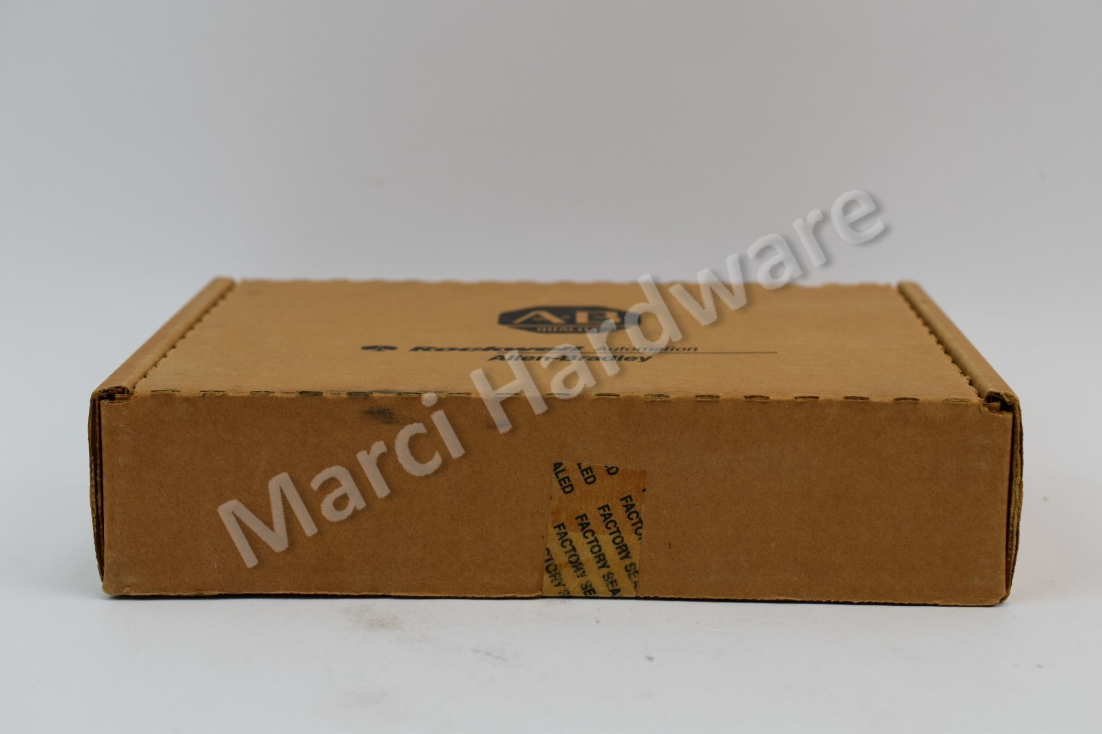 SEALED Allen-Bradley 1746-NIO4I Ser A SLC 500 High Resolution Analog 2-In/2-Out