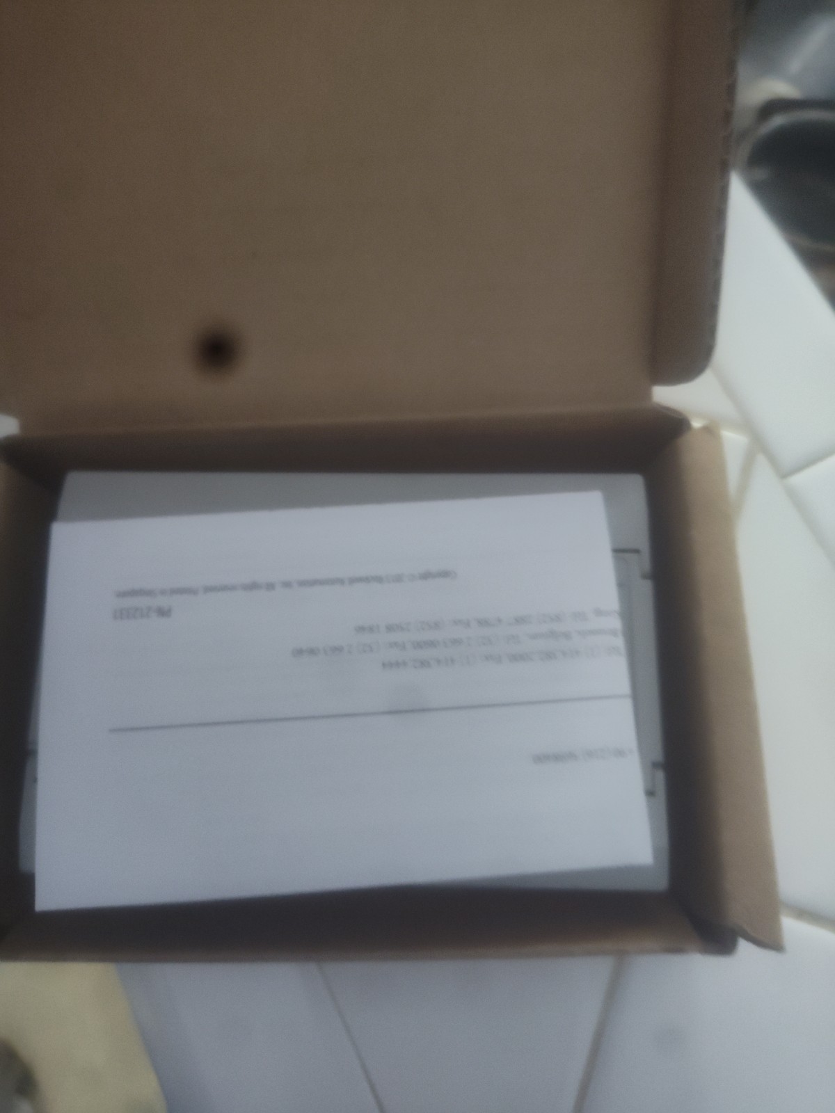 Micro Logix 1000 DC Input DC Power Relay Out put New Open Box
