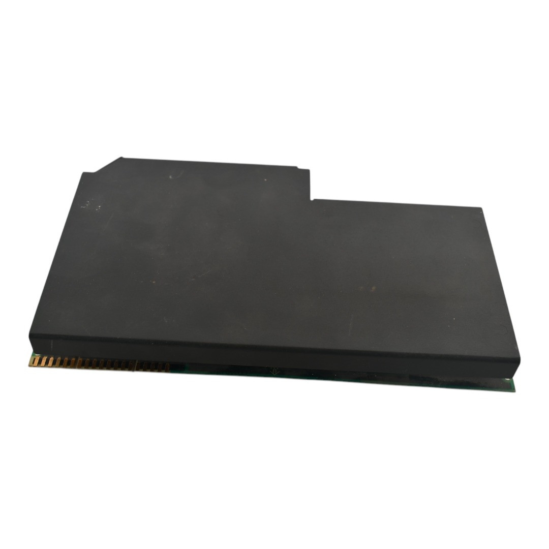 Allen-Bradley 1771-OFE2 PLC-5 Analog Output Module, 4 Outputs