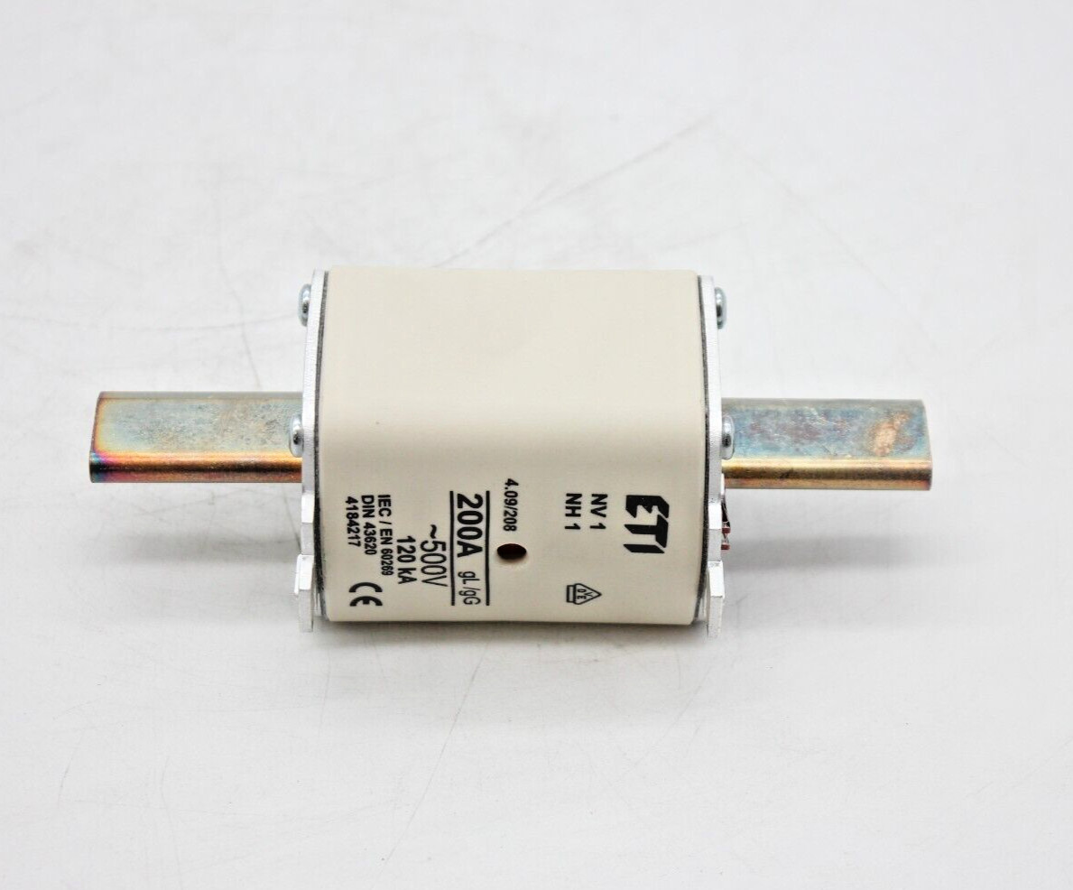ETI 004184217 Set of 3
