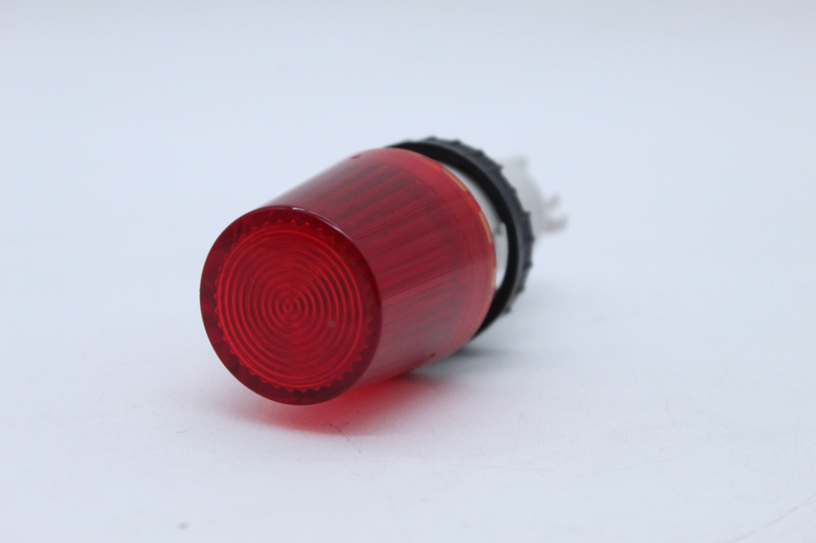 RAFI 1.63521 250V 5W T55°C