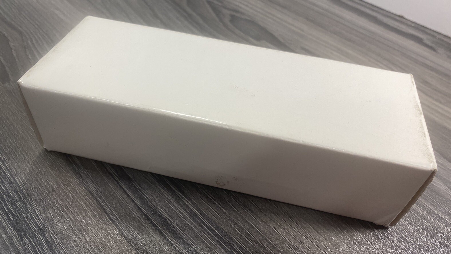 New Allen-Bradley 1732E-OB16M12DR ArmorBlock Dual Port Ethernet/IP Output Module