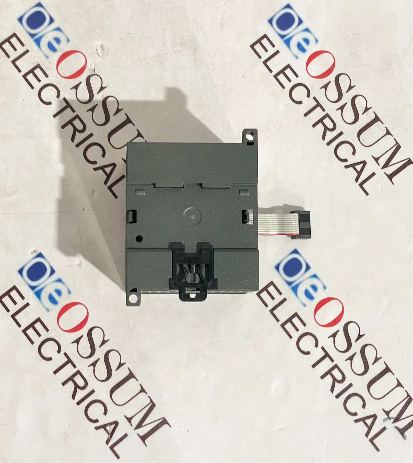 SIEMENS 6ES7 231-0HC22-0XA0 ANALOG INPUT MODULE FREE FAST SHIPPING