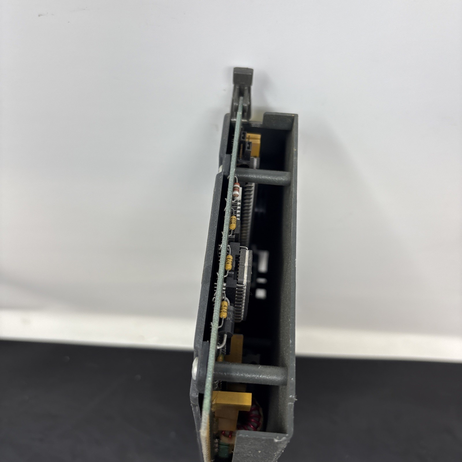 1771-OFE3 series B Allen Bradley PLC 5 Analog Output Module 1771-0FE3 R73
